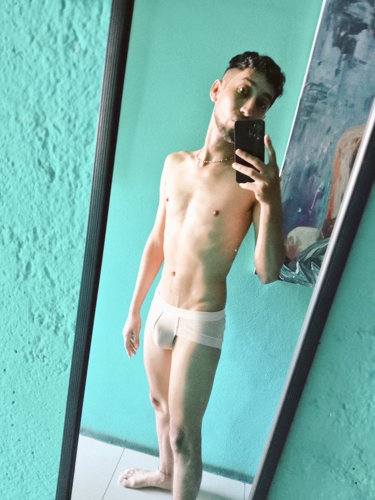 Necesitamos mas carnita....