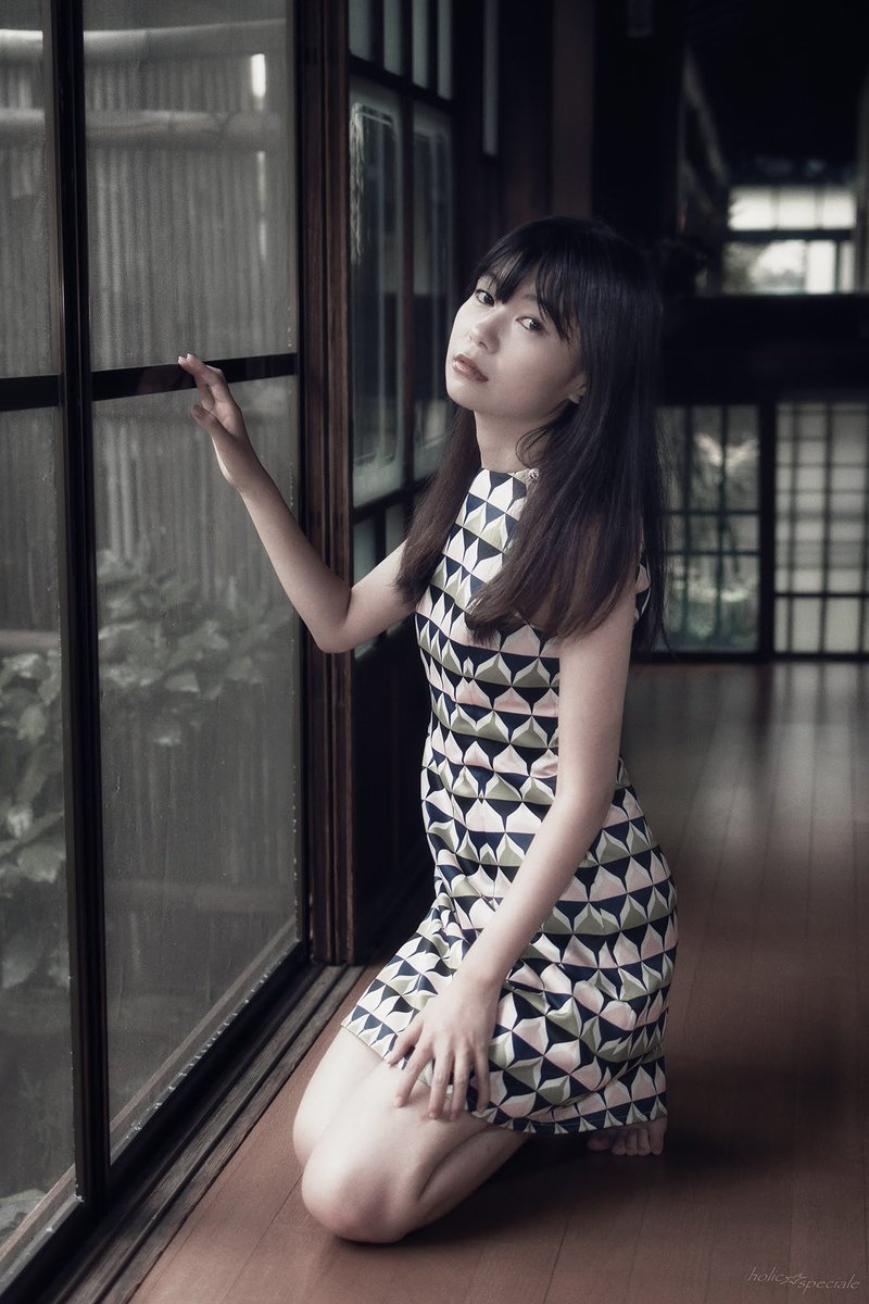 📸【募集】
11/2 京都にてポートレート撮影してくださる方を探しています！
時間や場所などはご相談で🙆‍♀️
お気軽にリプ・DMください✨

#ポートレートモデル #ポトレ #京都カメラマン募集 #撮影依頼 #被写体募集