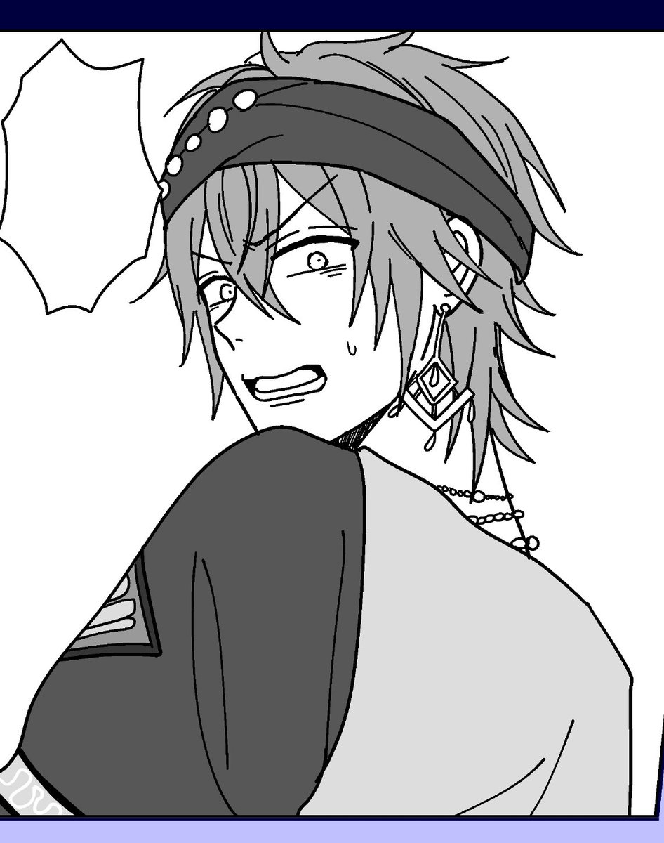 しい🍮 (@see_i7i7) / X