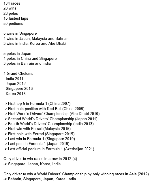 formula. tweet media