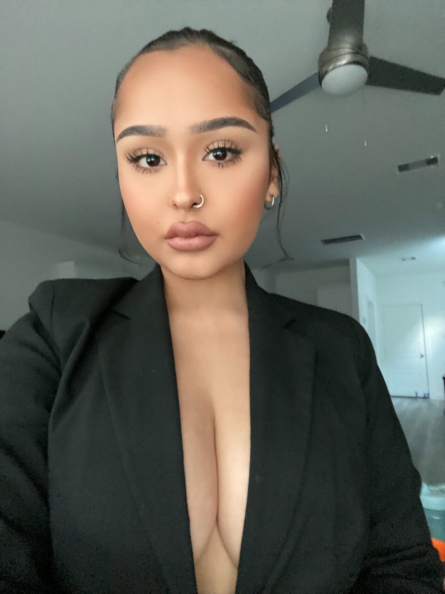 𝖋𝖎𝖏𝖎 🎨 tweet media