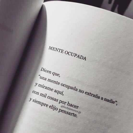 Sr. De Las Tinieblas (@srdlas) on Twitter photo 