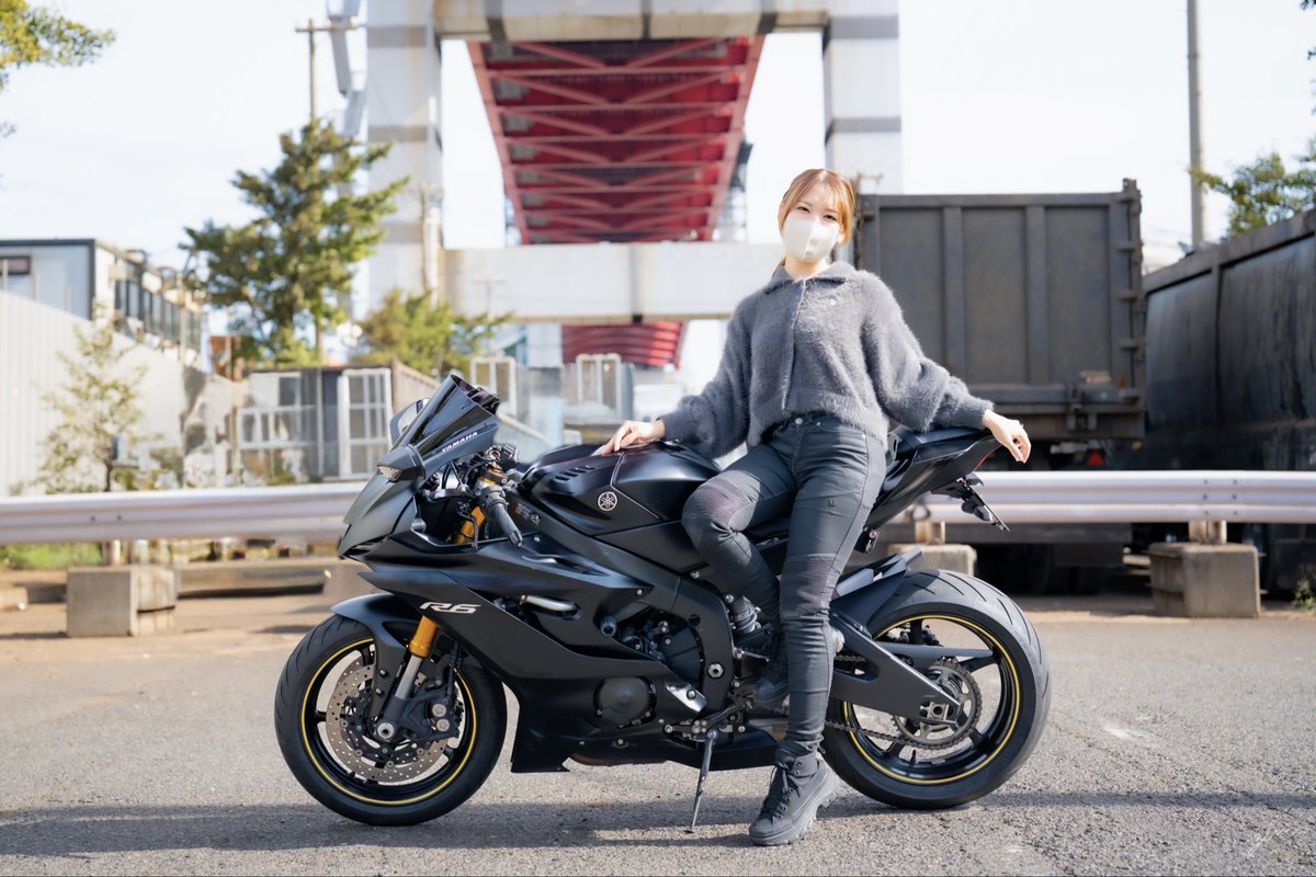 くろまるページ くろまる (@kuromaru_gram2) / Posts / X