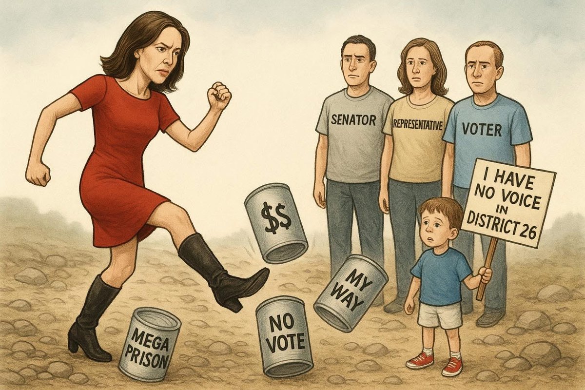 FRANKLIN COUNTY AND RIVER VALLEY COALITION tweet media