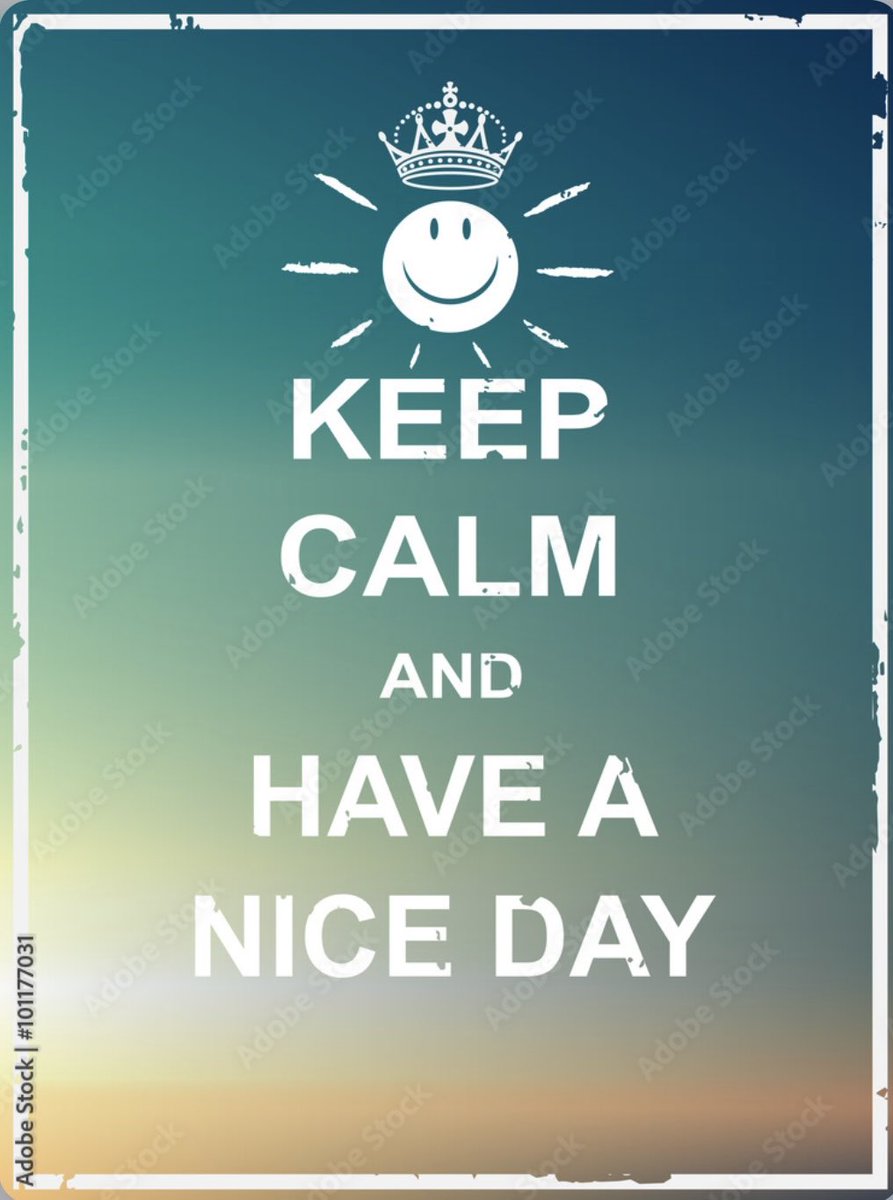 How do you stay calm? Ms. Gallardo from Kansas is a never before funded teacher in need of creating a calm space for her first graders to help manage their big feelings. $186 to go! Please share! <a href="/craignewmark/">craig newmark</a> <a href="/YNB/">yvette nicole brown</a> <a href="/wkamaubell/">W. Kamau Bell</a> donorschoose.org/project/zen-de…