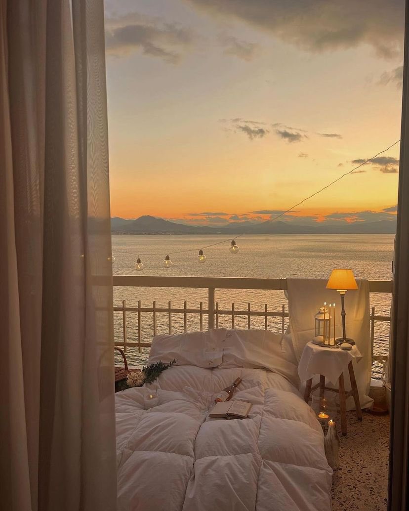 Archillct (@archillct) on Twitter photo 