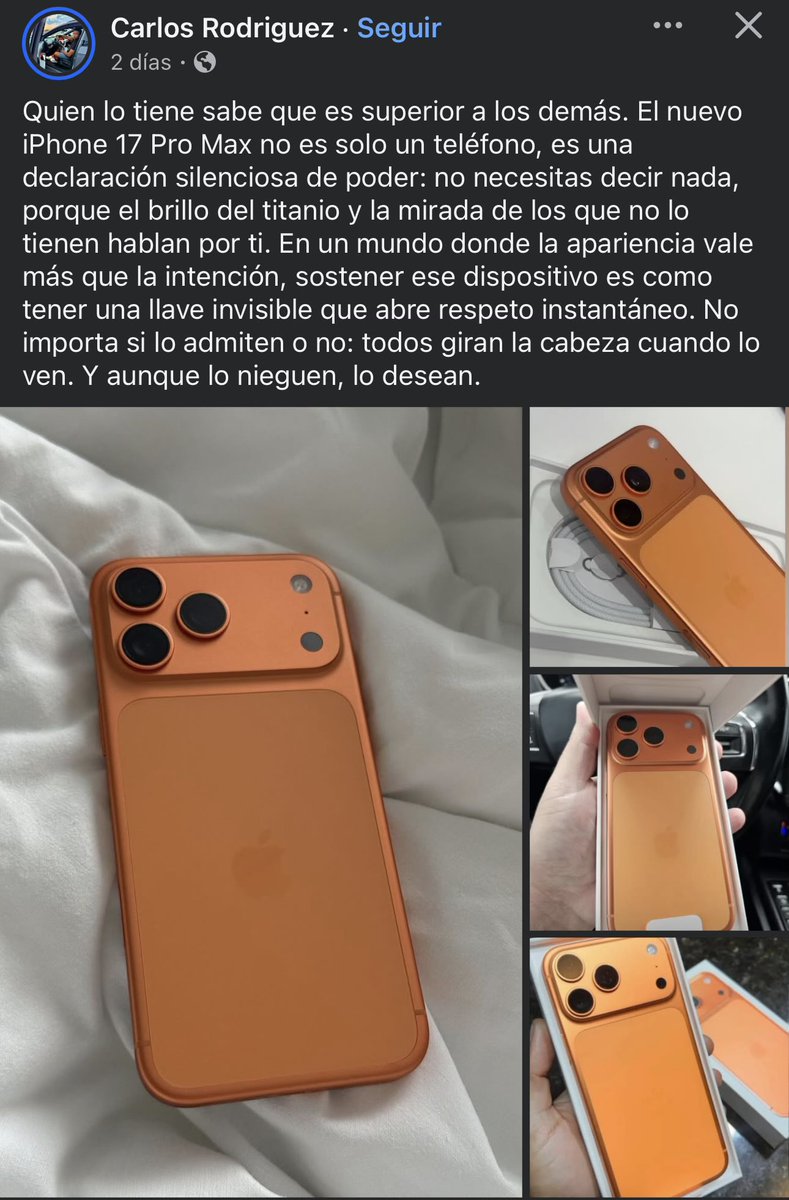 Out0fContextMex's tweet image. 