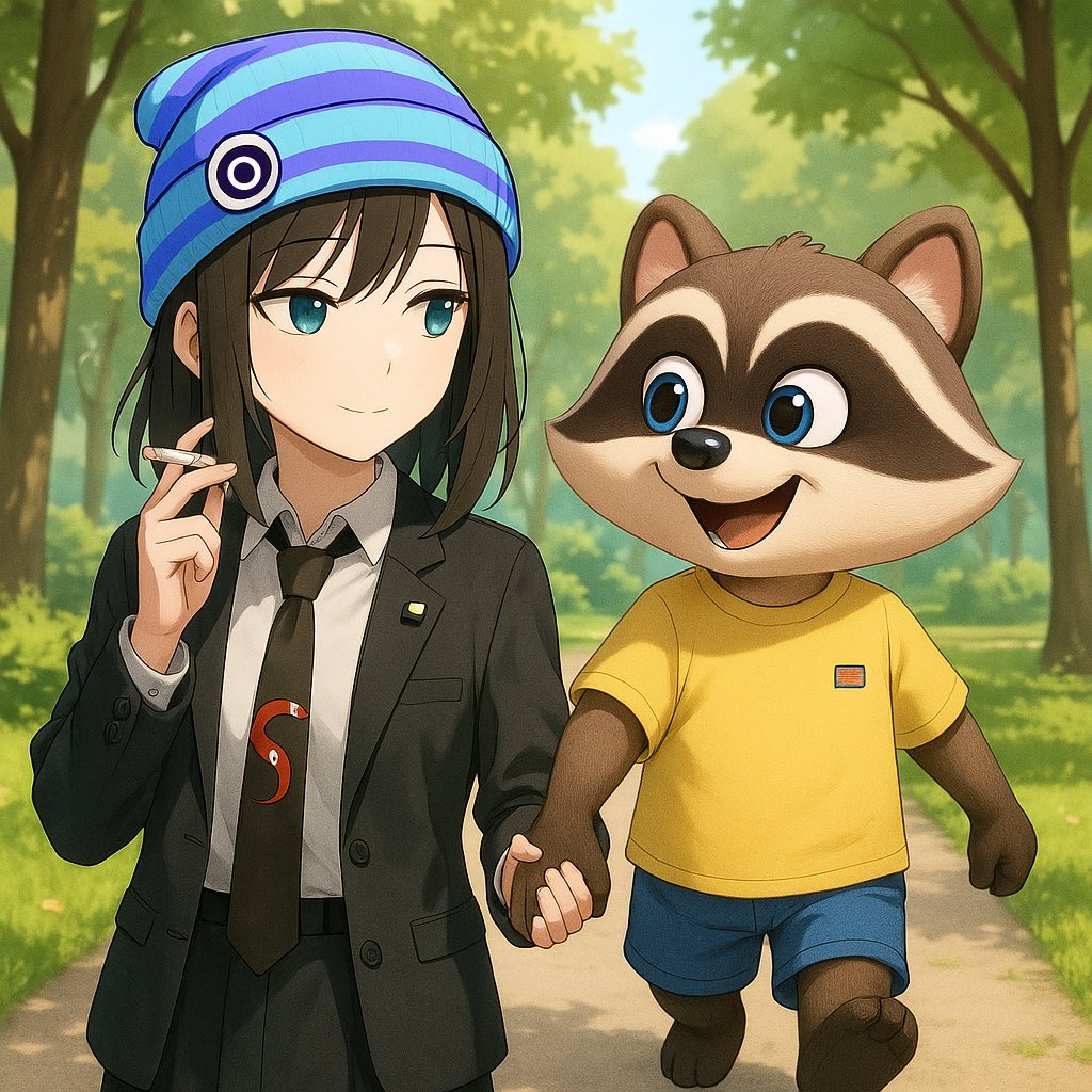 kujou_monad's tweet image. Giveaway LootGO Compass NFT WL on @monad Mainnet
🏆 : 2 GTD WL, 5 FCFS WL
⌛️: 48hr
Tasks :
✅ Follow @kujou_monad , @lootgo_official
✅ Like & RT
✅ Tag 2 friends
👇Drop your Monad wallet address👇