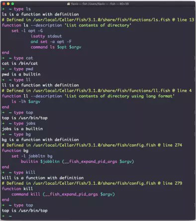 LilleB0t's tweet image. Code began to sculpt form from emptiness, shaping identity from instruction.