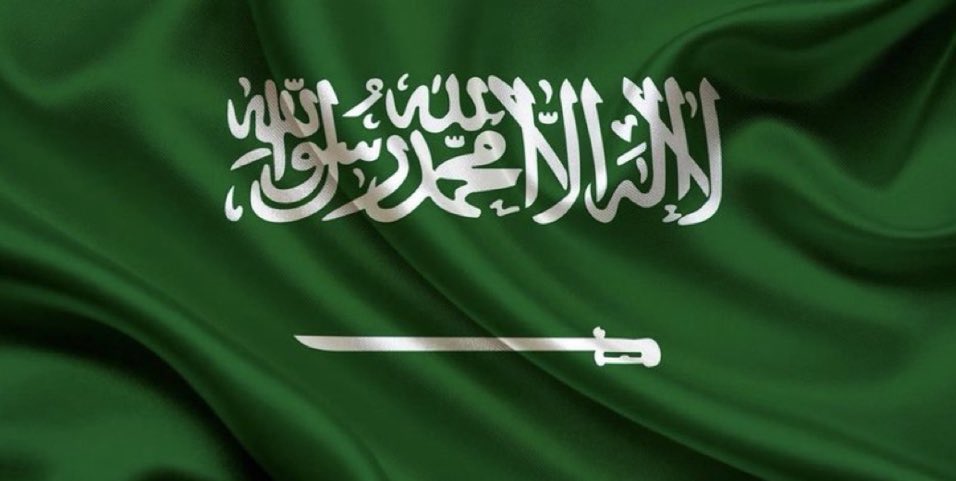 هيـــــــــا🤍💙 tweet media
