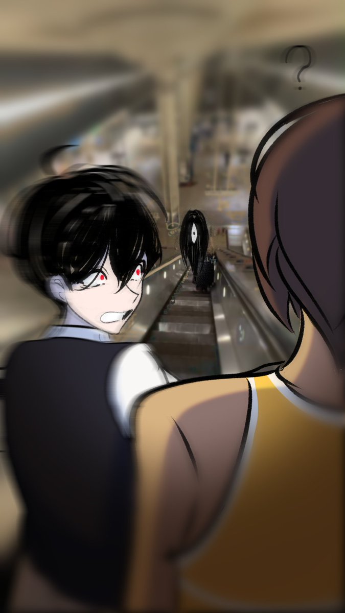 gibble (/^▽^)/ (PLAY MY GAME!!!) tweet media