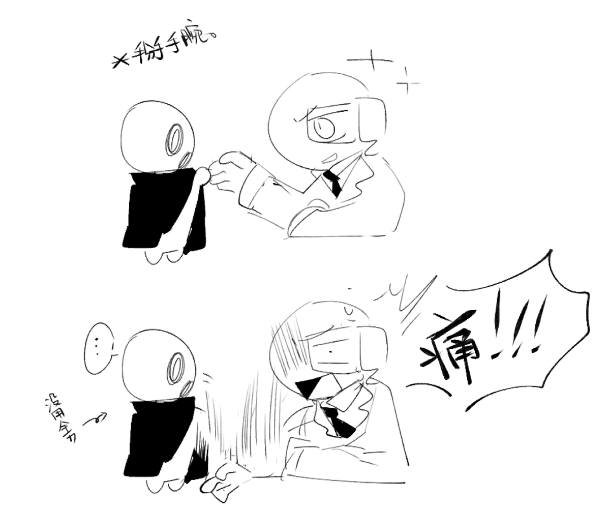 KMGniro (@kgoshiro4444) on Twitter photo 