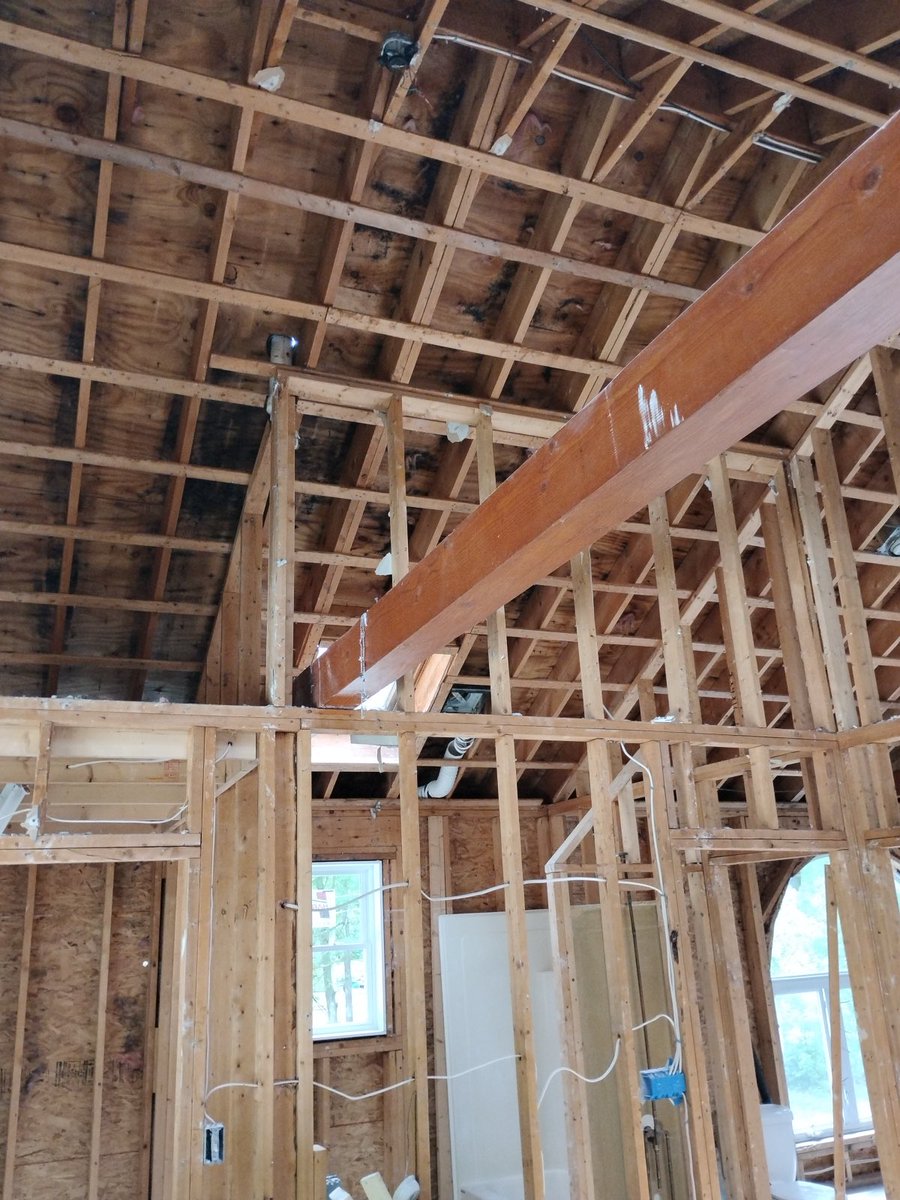 💯🙏❤️✅❤️‍🩹👀🔥🔥