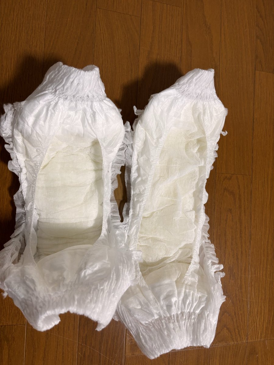 chiiページ もっち on X