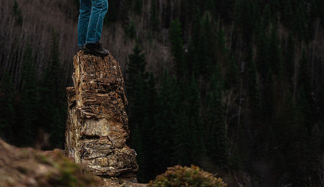 FRAGMENTI IZ DNEVNIKA - LÁSZLÓ VÉGEL: Kafka u Srbiji
lupiga.com/kolumne/fragme…