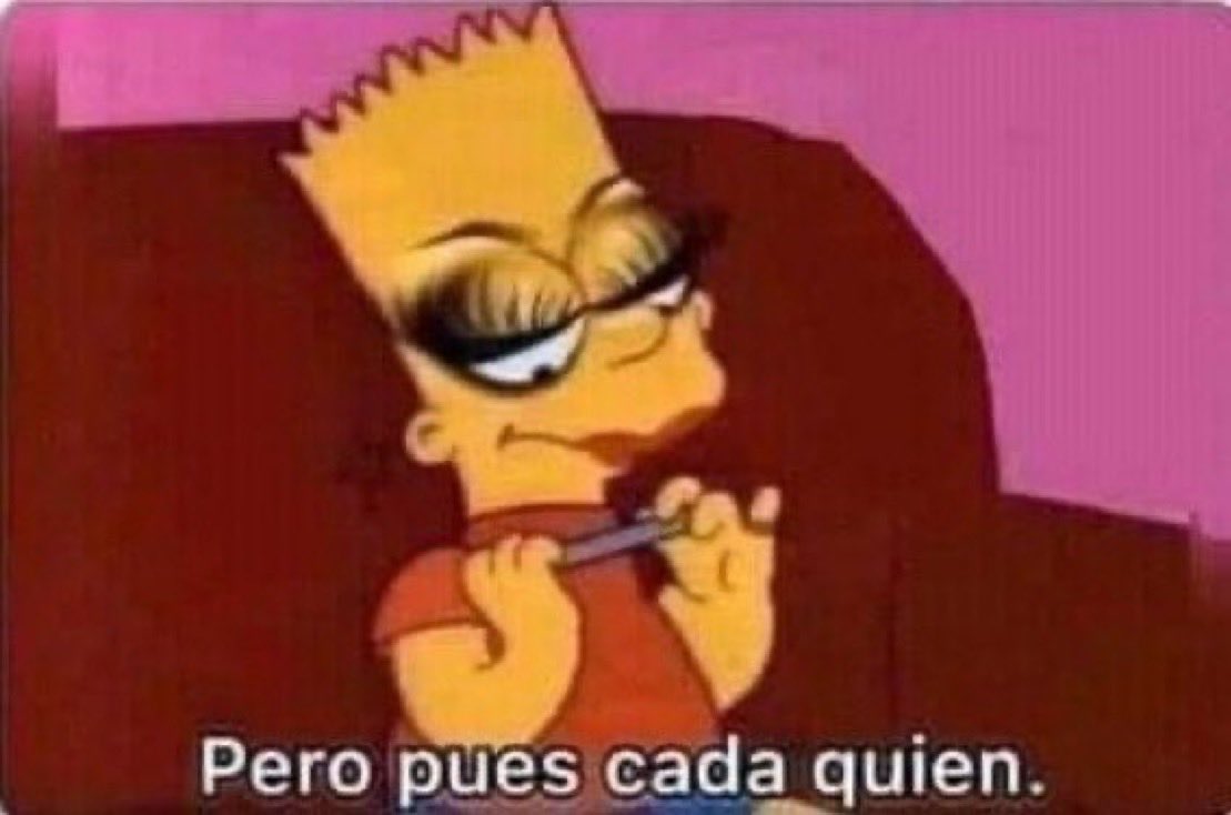 ggc_0965's tweet image. la detox de que habla? porque se queja de la misma silueta de nayla si ella hace salido con la misma silueta en los 3 capítulos!
#LMD7 #LaMasDraga #LaMasDraga7