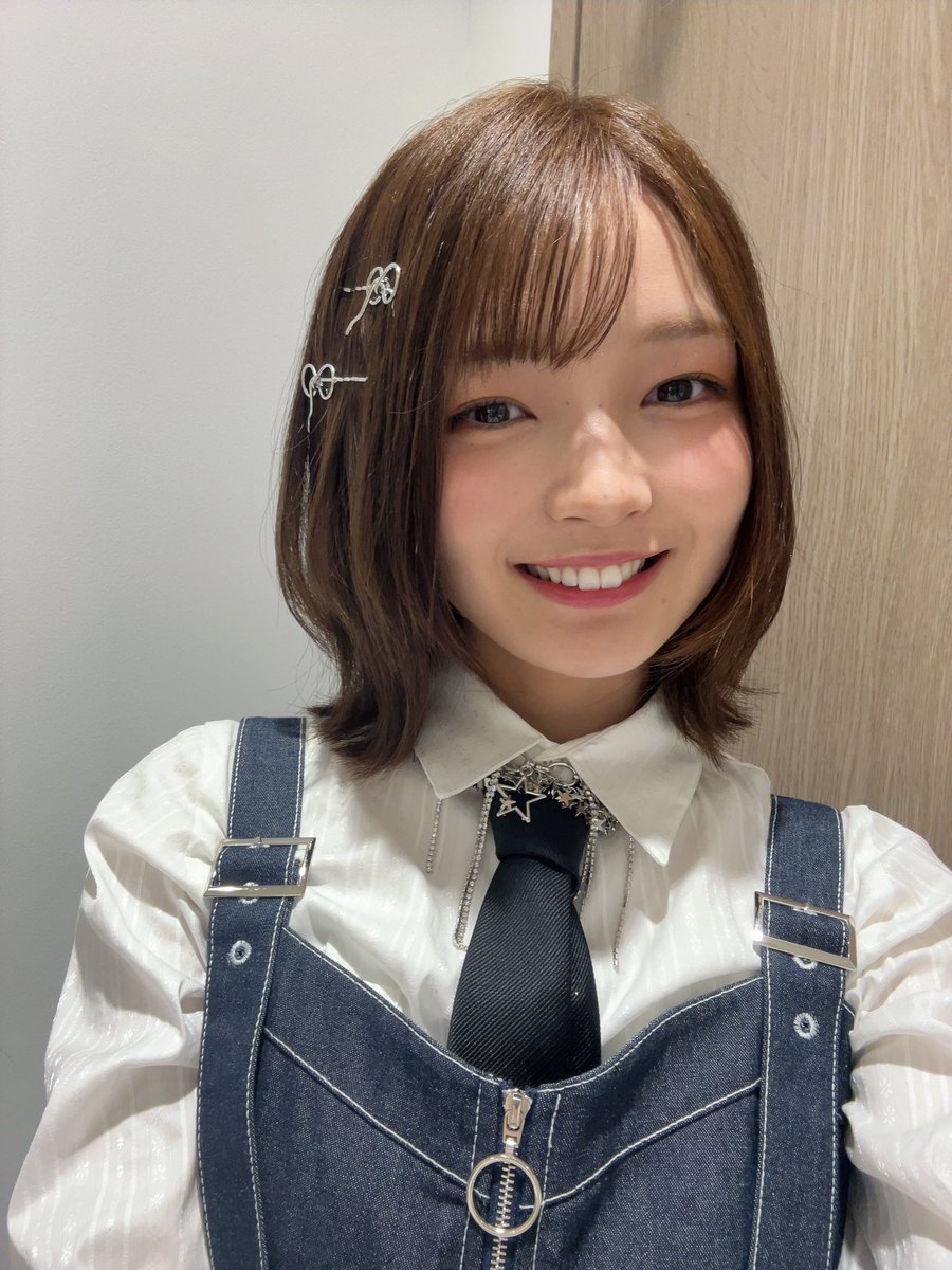 おはようございます🙋✨
本日は福留光帆さんのお誕生日🎉🎂✨