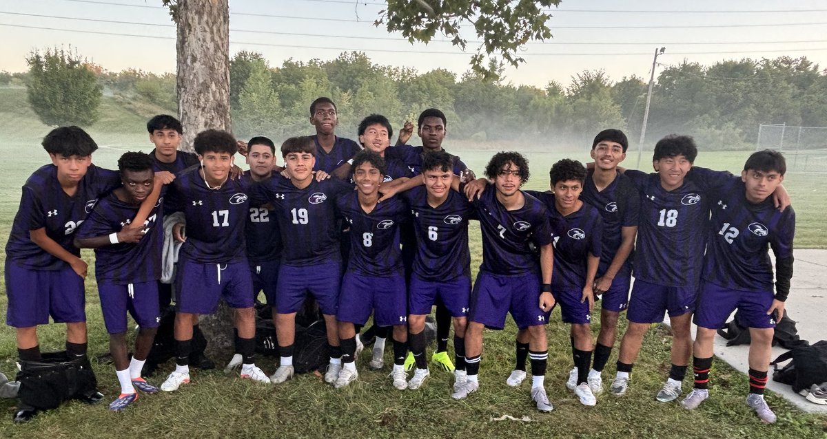 Dr. Ed Franco tweet media