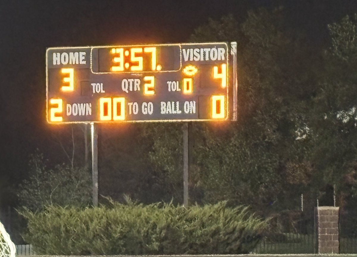 Dr. Ed Franco tweet media