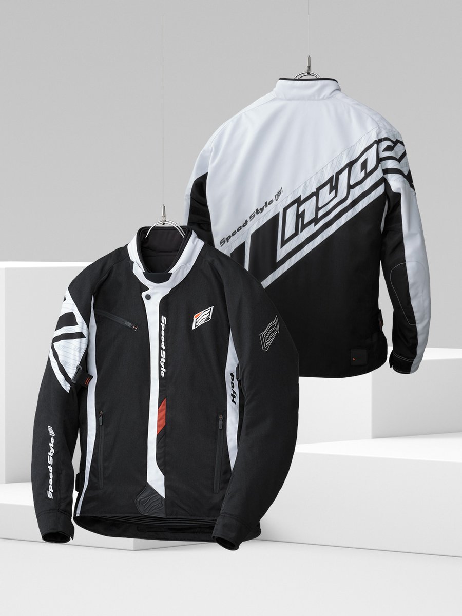 あ*ら様 hyod バイクウェア あ*ら様 hyod バイクウェア あ*ら様 hyod バイクウェア レザー