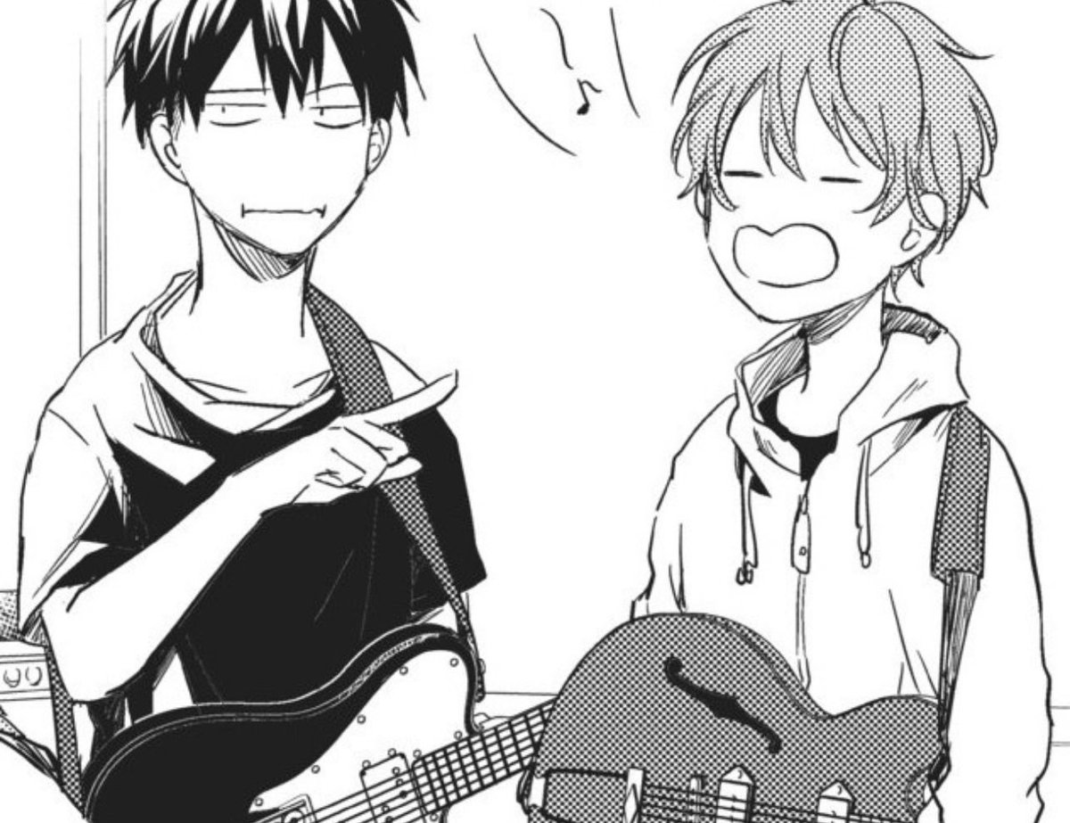 goodnoodlestar_'s tweet image. I spent 5 evers looking for the right photos so I hope this blows up