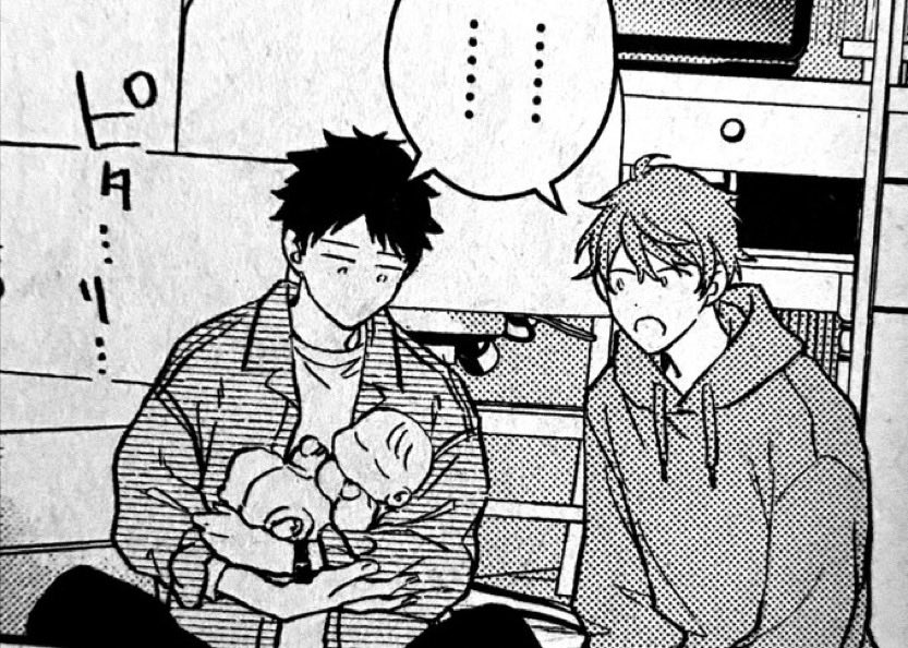 goodnoodlestar_'s tweet image. I spent 5 evers looking for the right photos so I hope this blows up