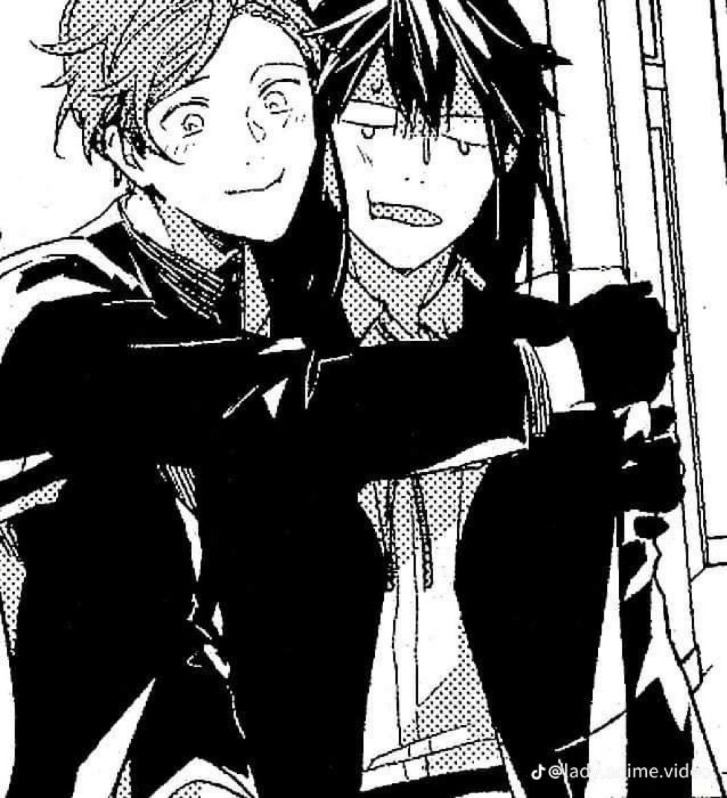 goodnoodlestar_'s tweet image. I spent 5 evers looking for the right photos so I hope this blows up