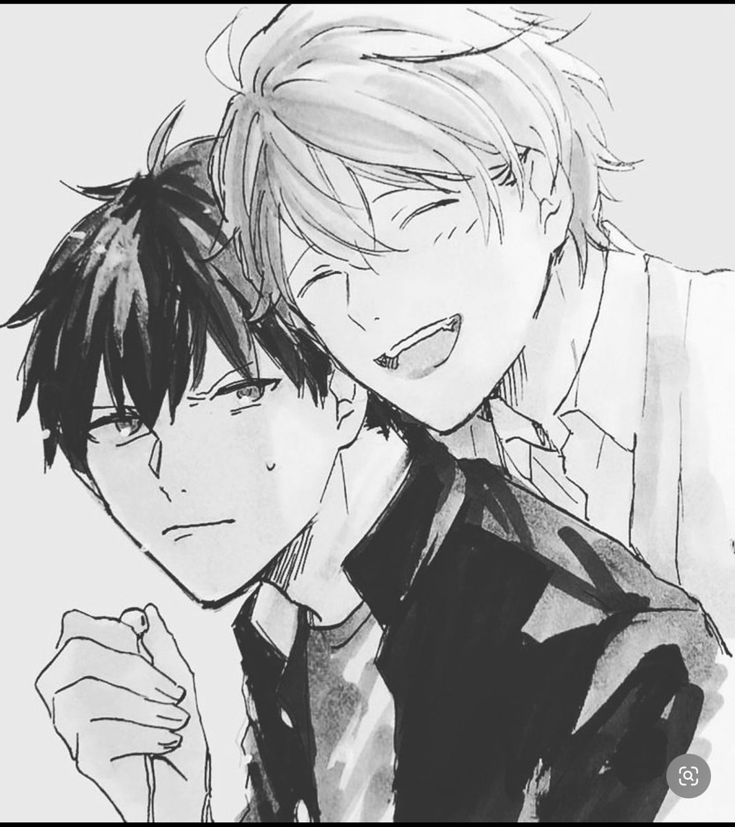 goodnoodlestar_'s tweet image. I spent 5 evers looking for the right photos so I hope this blows up