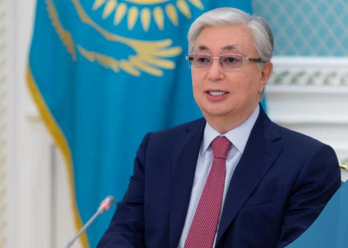 aceconsultants5's tweet image. #Kazakhstan Aims to Boost #Oil Transit Through BTC #Pipeline, Eyes #Green #Energy Collaboration
aceconsultants.az/en/news/4910.h…