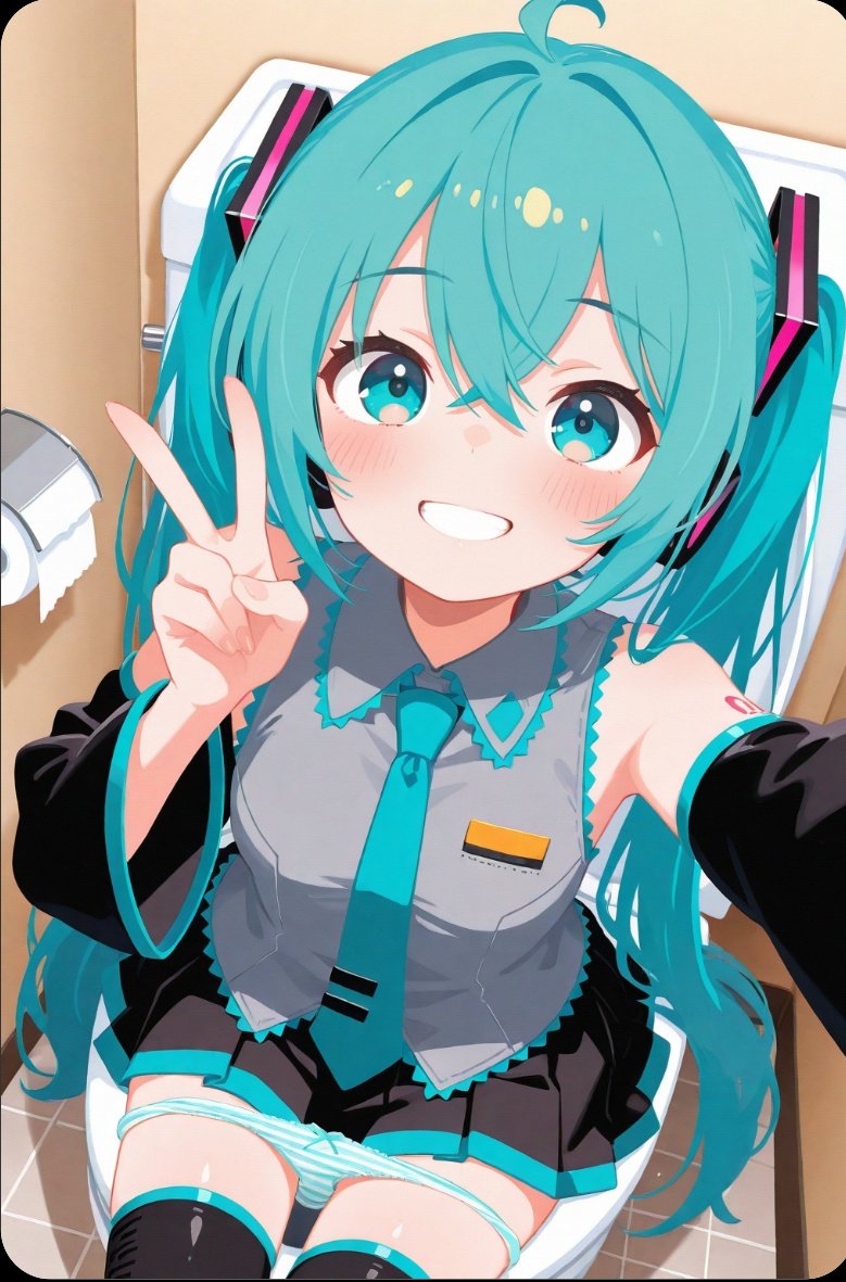 random girls on the toilet 🚽 tweet media