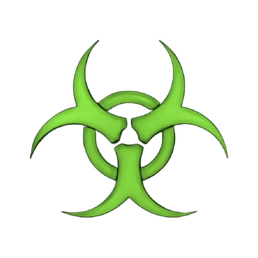 MVTANTRIGHTS's tweet image. ᅟ
𝑪𝑨𝑵 𝒀𝑶𝑼 𝑭𝑰𝑿 𝑻𝑯𝑬 𝑩𝑹𝑶𝑲𝑬𝑵.ᐣ
ᅟ