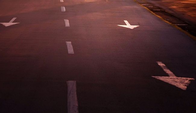 MIRSAD KULOVIĆ: Kratki korak
lupiga.com/vijesti/mirsad…