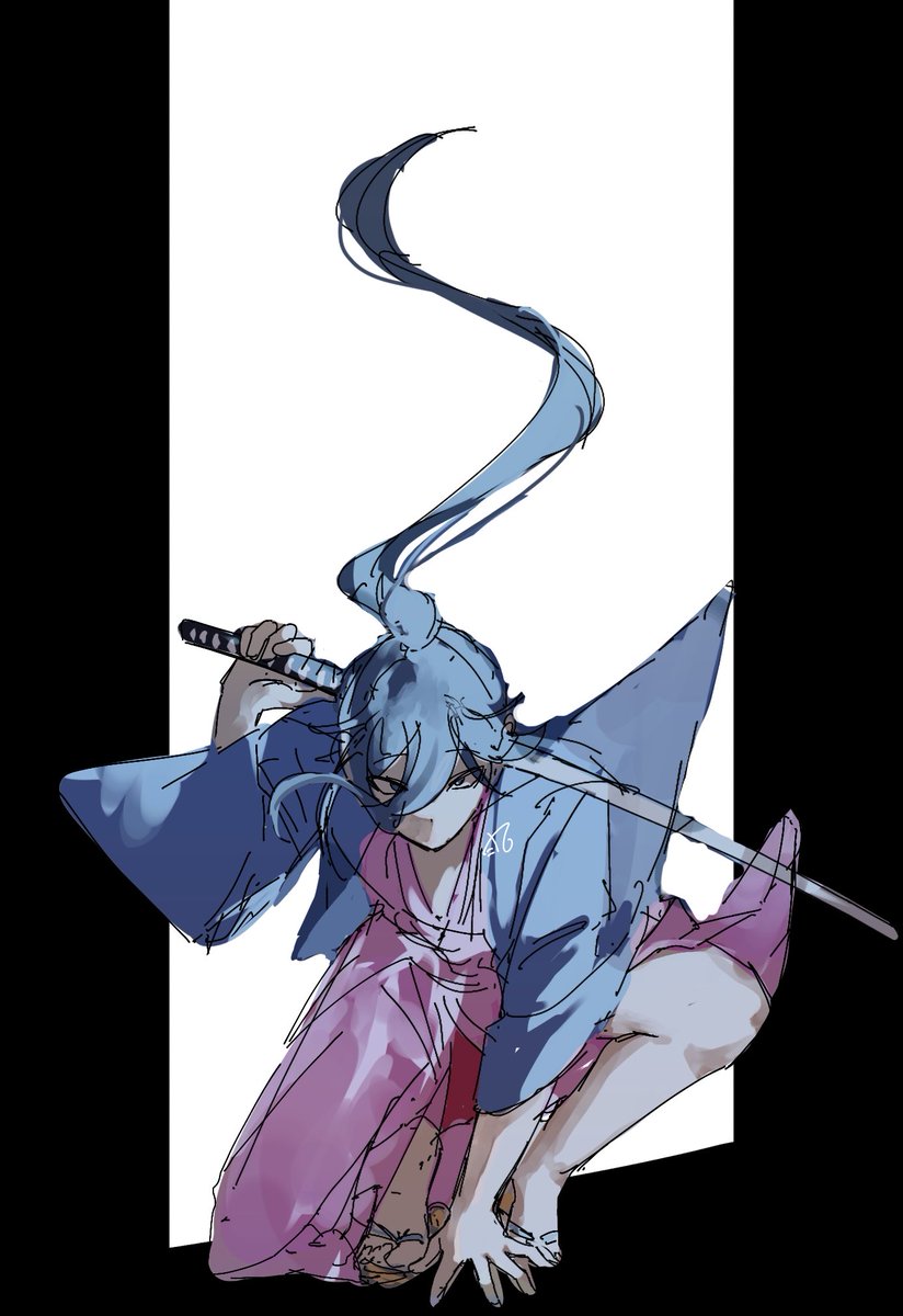 ミナレ tweet media