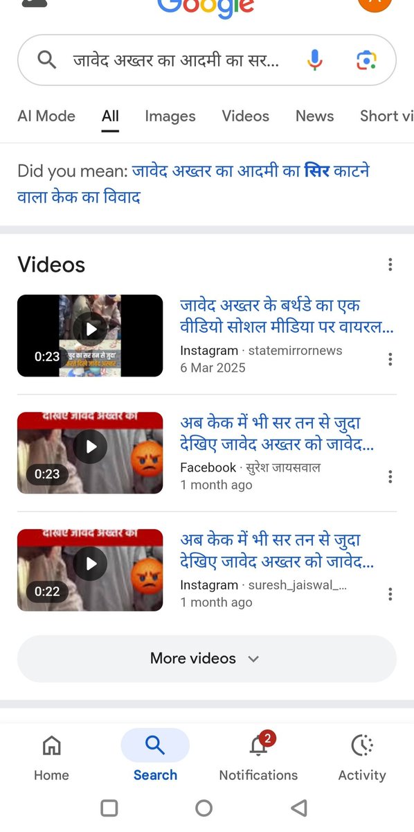13june2020Mukul's tweet image. What #guidance maan😁he is #us #precident!
HeCan&apos;t #disclose #TransferOfPower:#inaFiles:#tashkentFiles:#murderOfMahatma💥or #mitrokhinArchives:#kgb:#part:2 #whoKilledRajivG
Nither #vohraReport😎not #ssr🔥#DishaSalian&amp;amp;
Fugged #rgkar🩺अपने काम #खुद ही करने पड़ते हैं🀄बिना✋🏿#सेटिंग