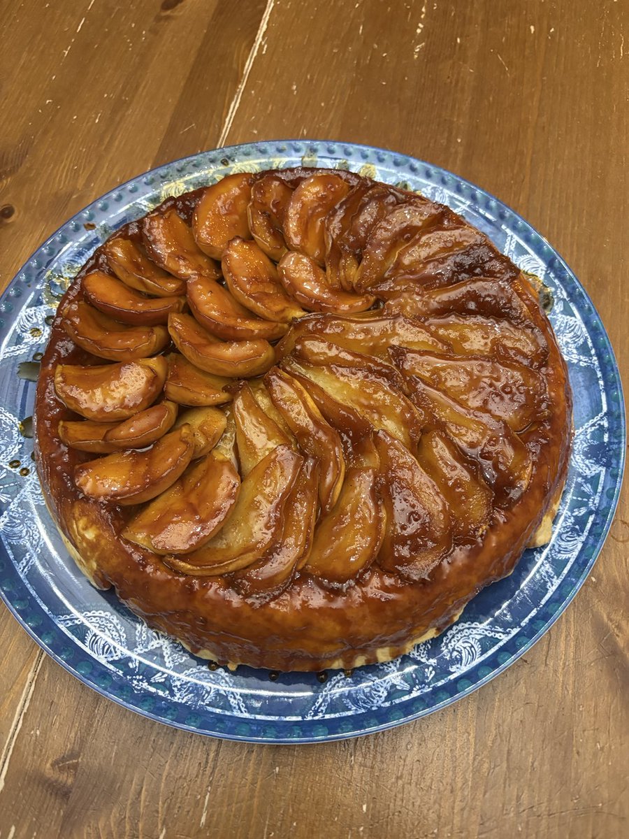 Ingo Wald tweet media