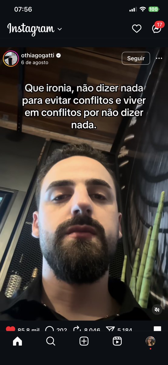 burrosgeniais's tweet photo. https://t.co/xl8F8we0jl