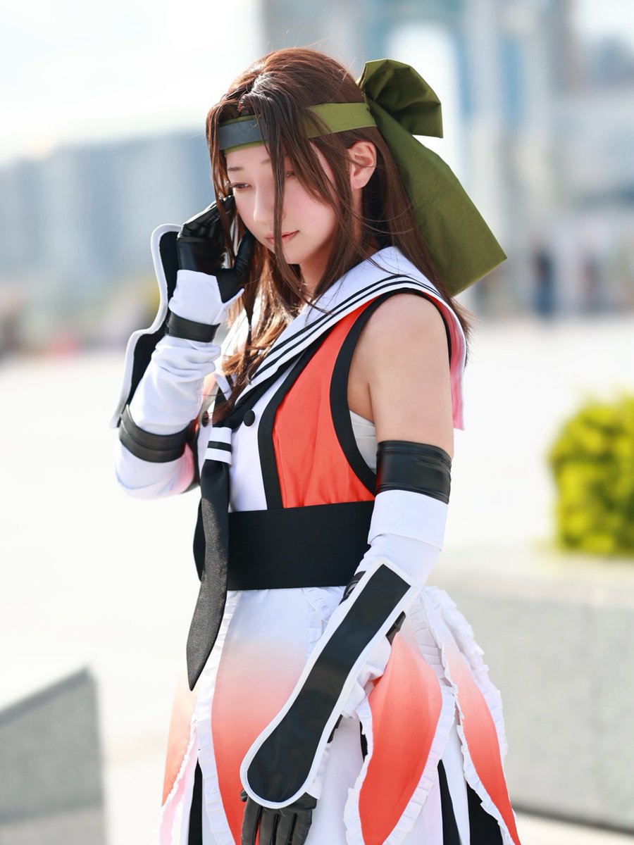 古澤さま専用　おまとめ2点 オーデマ ピゲの2023年最新作は、超絶コンプリケーションに注目