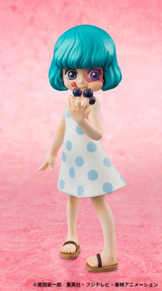 【新品タグ付き】GIRL POPS ワンピース CLEARANCEセール50％OFF】【キッズ】COOLMAXカフスワンピース