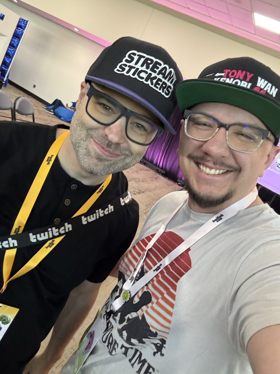 TonyWanKenobi66 tweet media