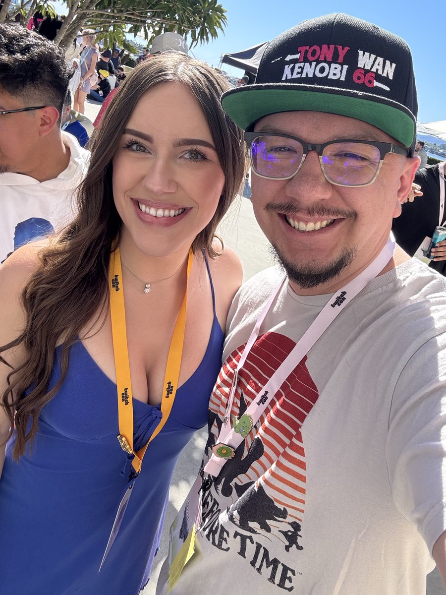 TonyWanKenobi66 tweet media