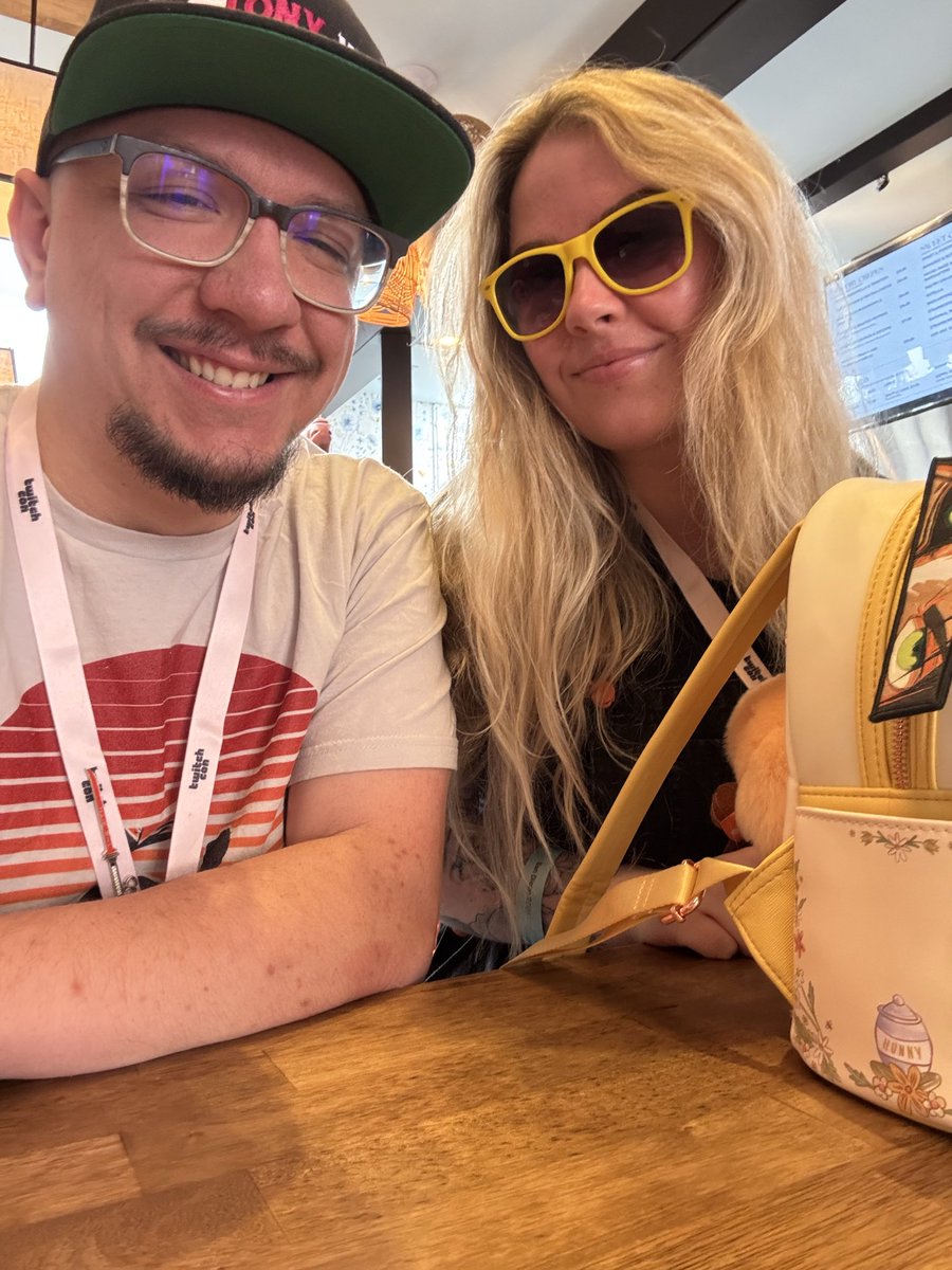 TonyWanKenobi66 tweet media