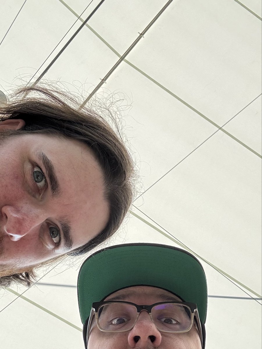 TonyWanKenobi66 tweet media