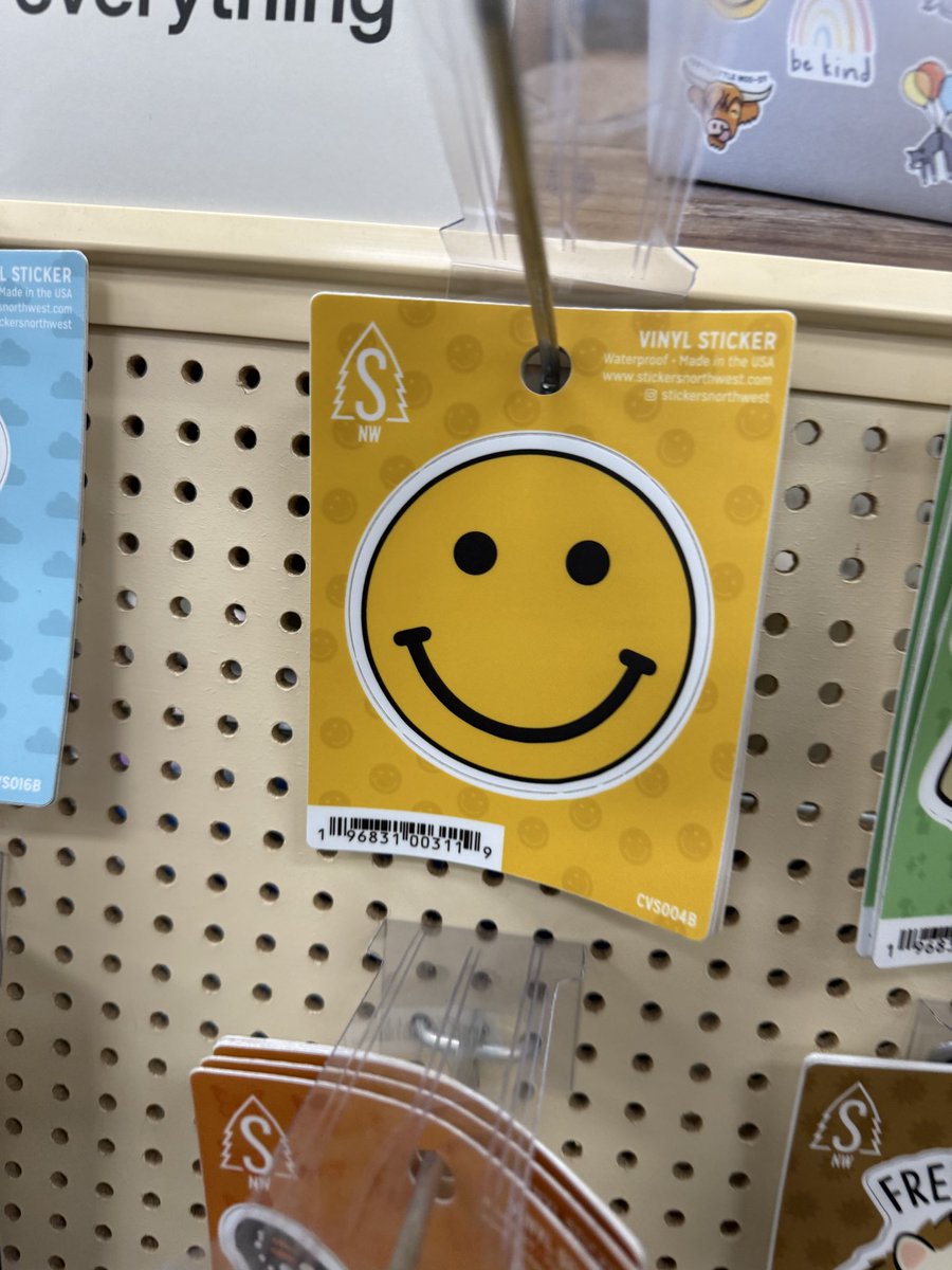 Groups, Evolved ™️ tweet media