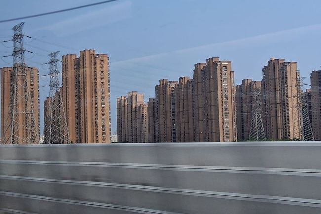 FOTOGALERIJA: Tri tjedna u zemlji kontrasta
lupiga.com/galerije/fotog…