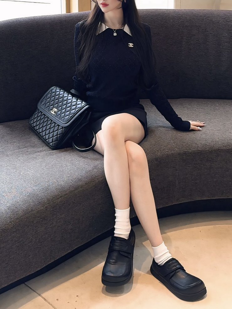 Racbaki(ラクバキ)公式 on X