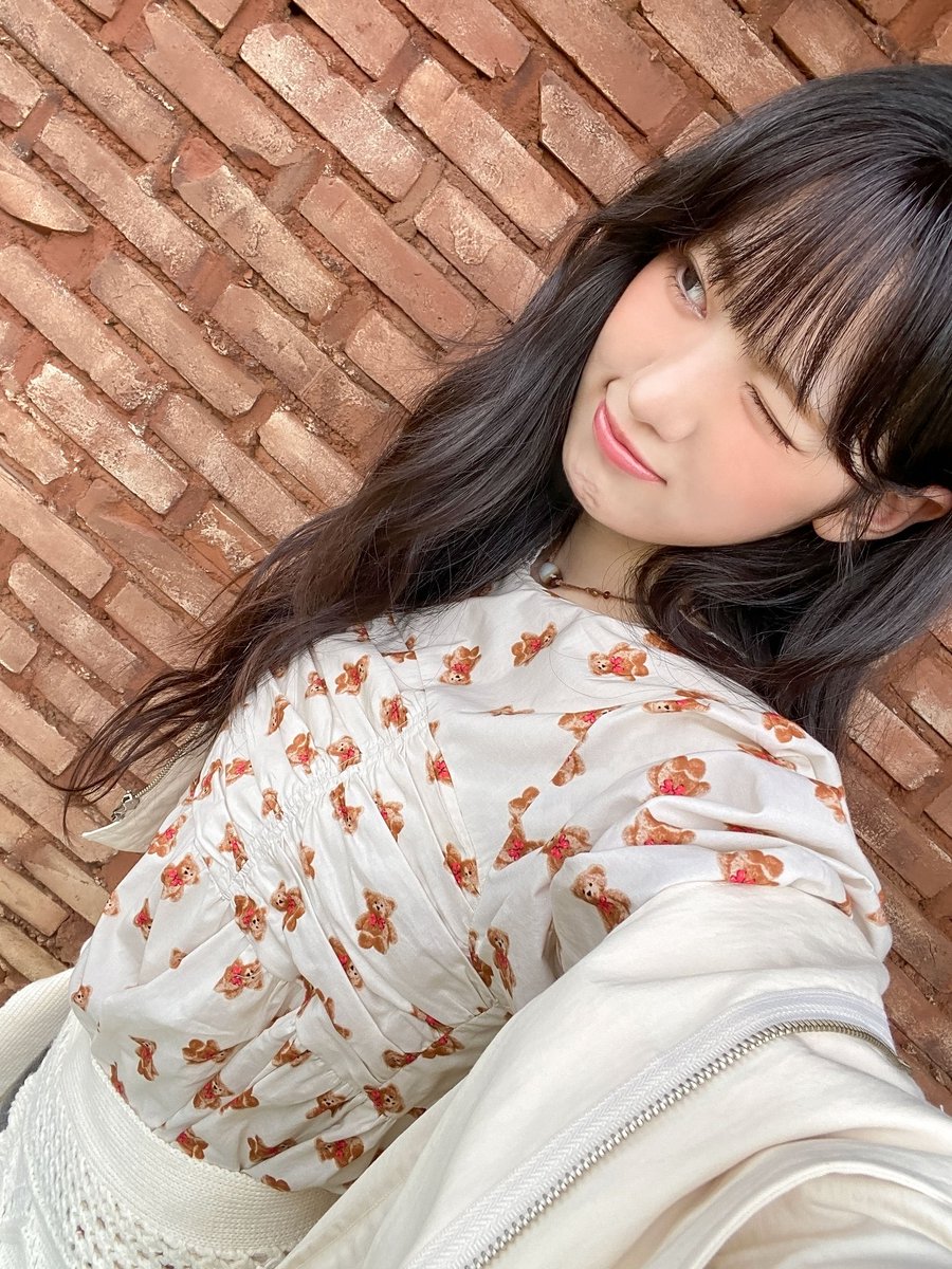 ⋆˚࿔ 𝓢ui 𝜗𝜚˚⋆ tweet media