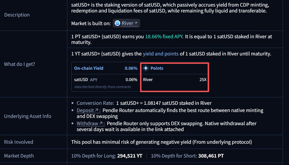 0xVisionary 鹿🦌 | 🌊RIVER | MemeMax⚡️ tweet media