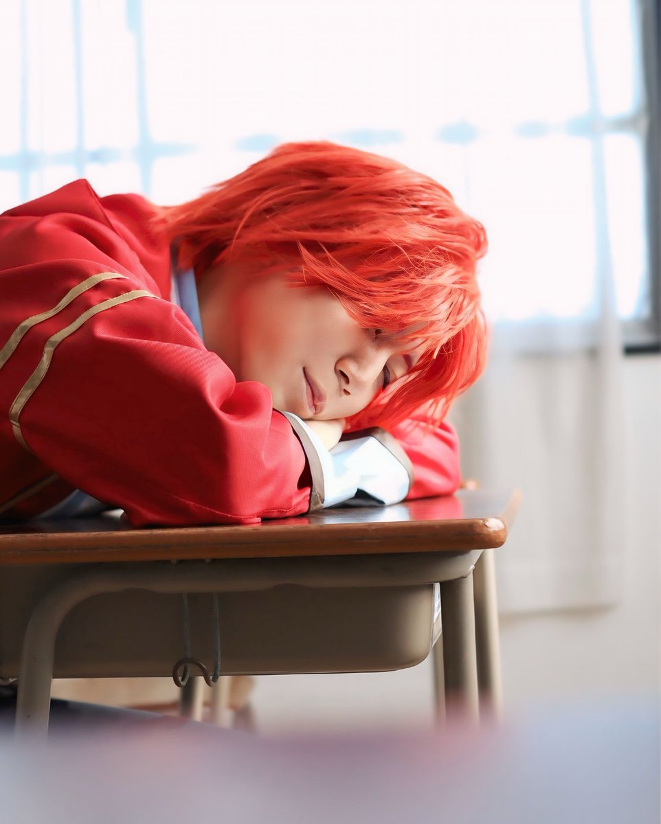 めろんぱん (@merompam877) / Posts / X