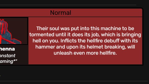 Marcusjcoblol (TBBCH5SPOILERS) tweet media