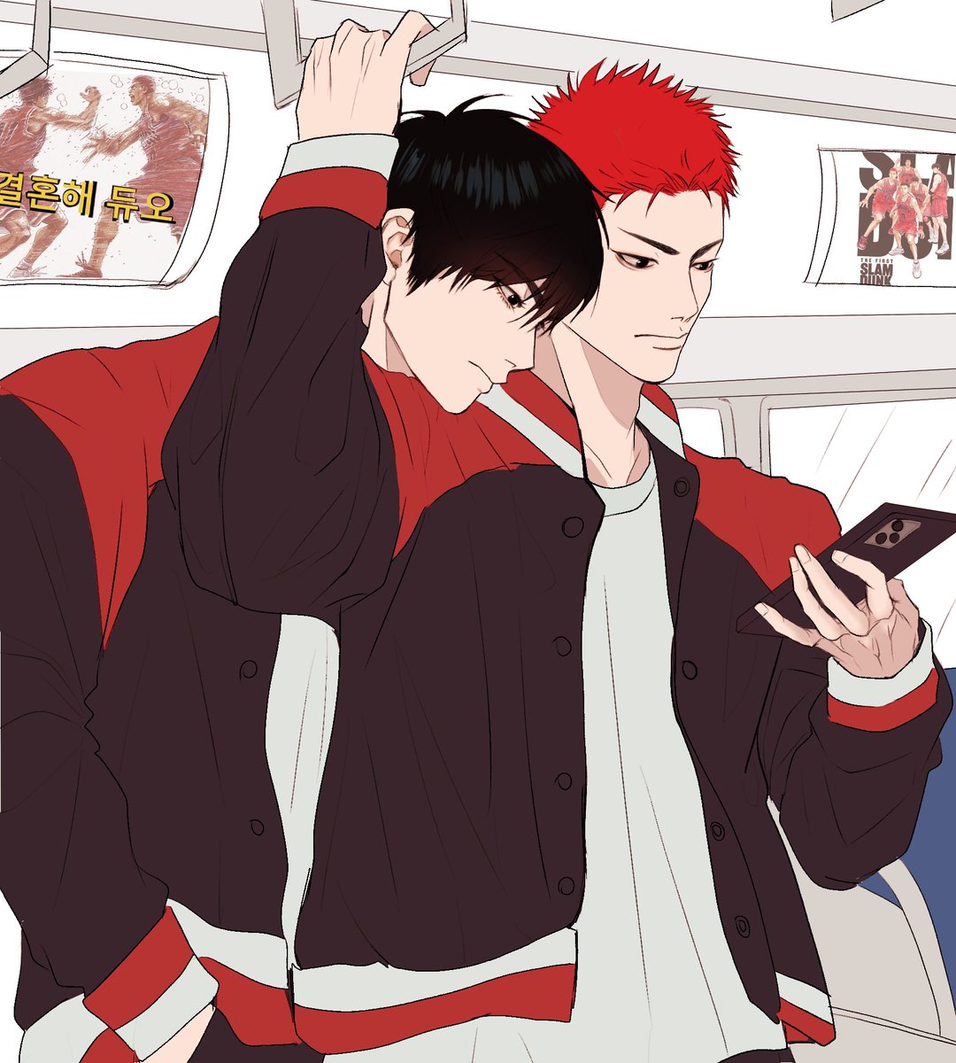 はしる🏃‍♀️ (@hashiru1110) / Posts / X